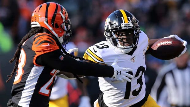 top-pittsburgh-steelers-rivals